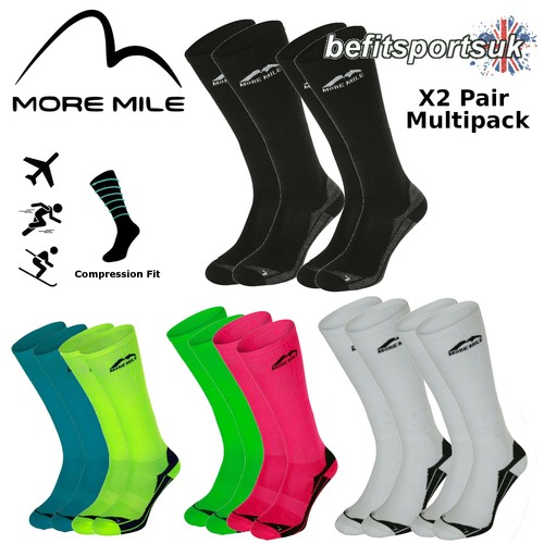 Running calf compression - calf, socks