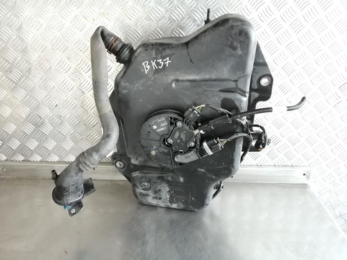 Mercedes vito adblue tank 2016 - adblue,