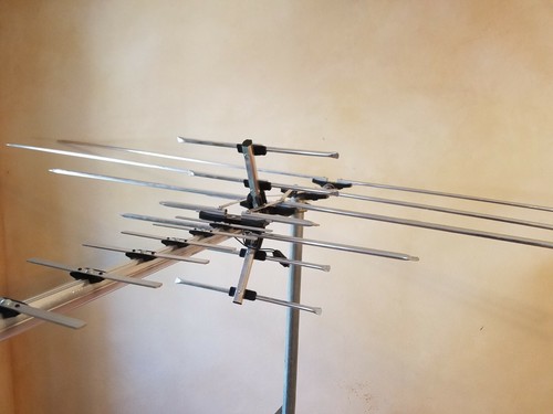 250 mile long range hdtv1080p - mile,