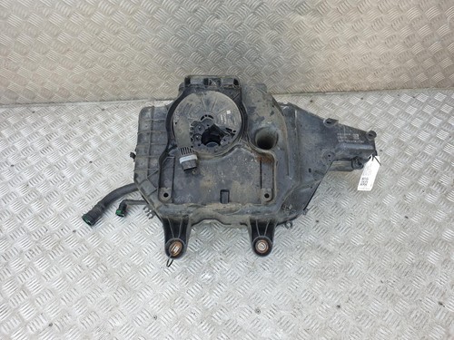 Ford transit adblue - adblue, 2.0l