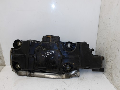 Peugeot boxer 335 - 335, l3h2