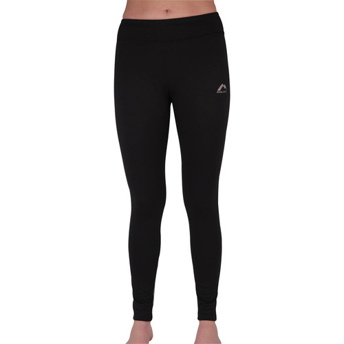 More mile power - more,