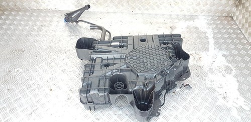 Citroen dispatch adblue tank - adblue,