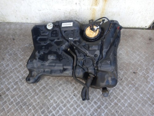 Ford kuga mk2 - ford,