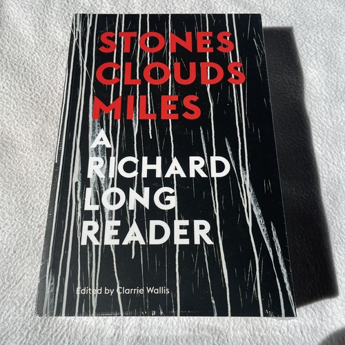 Stones clouds miles - stones,, miles:
