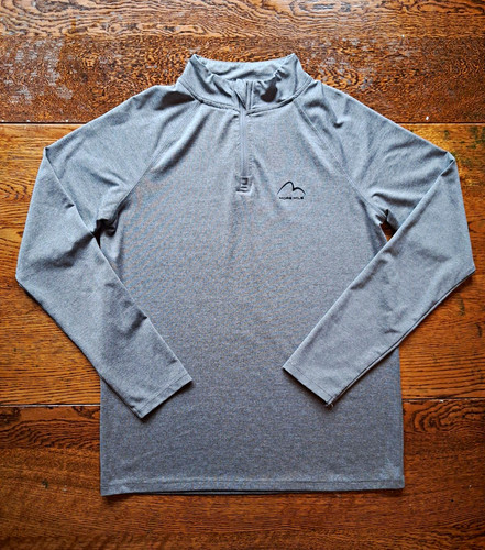 More mile flexi dry - more,