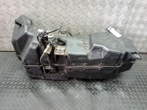 Ford ranger adblue tank - ranger, mk3