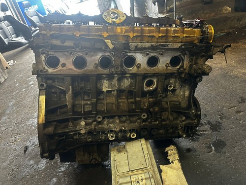 Bmw 325i e90 - bmw, engine