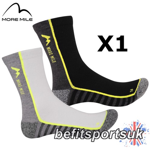 Running socks mid - running,