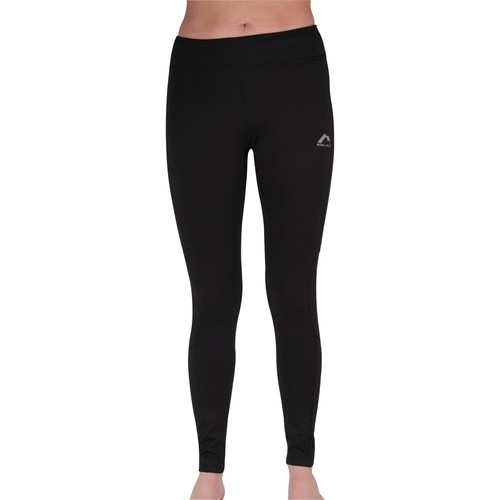 More mile excel womens long - excel,