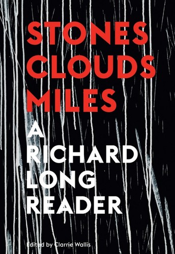 Stones clouds miles a - stones,,