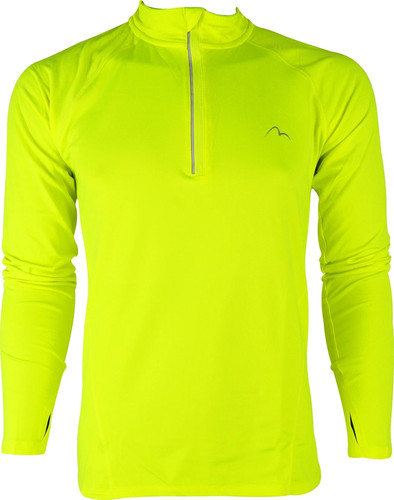 More mile vivid - vivid, mens