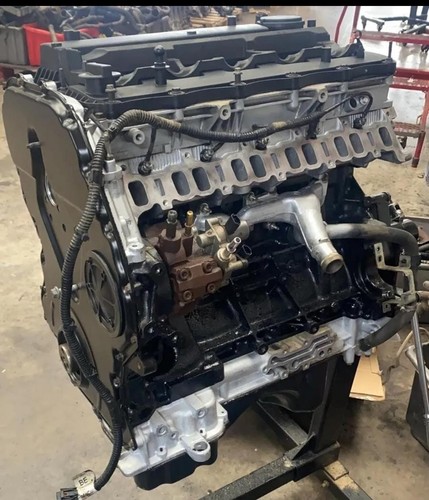 Iveco daily diesel long wheel - daily,