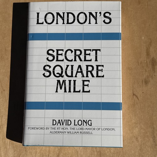 Book hardback london - hardback, secret