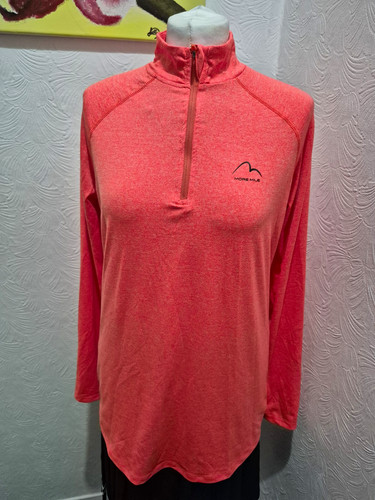 More mile flexi dry coral - flexi,