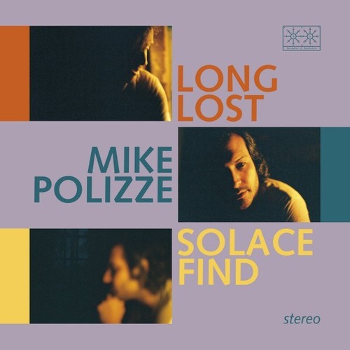 Mile polizze long - polizze,, solace