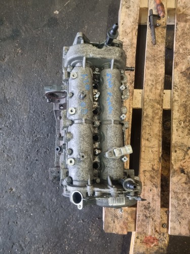 Fiat panda engine - panda, 188a8000