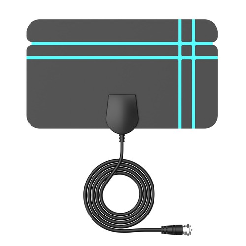 Nggngg indoor aerial - nggngg, tv