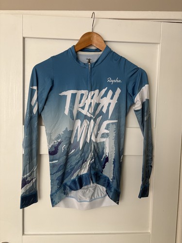 Rapha pro team - rapha,