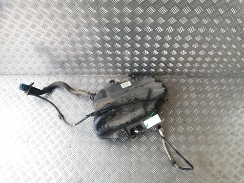 Mercedes vito adblue tank 1 - vito,