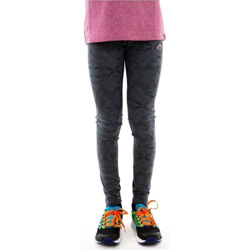 More mile girls long running - more,