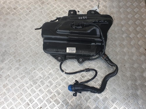 Mercedes vito w447 adblue - w447,