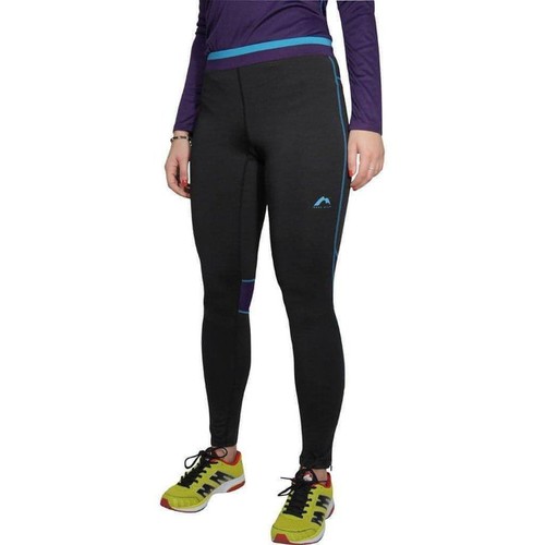 More mile prime womens - prime, long