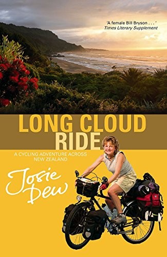 Long cloud ride 6 - long, a