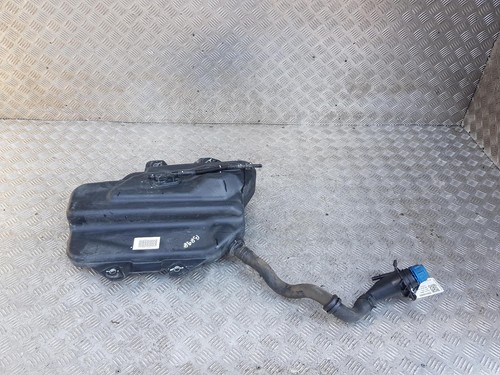 Mercedes vito w447 adblue - w447, tank