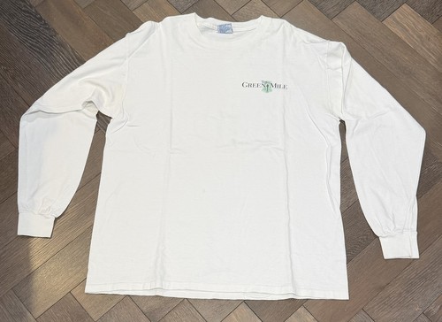 Rare vtg 1999 the - vtg,