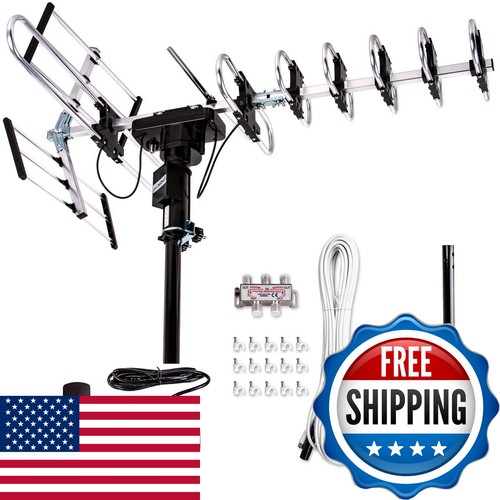Five star outdoor digital - outdoor,