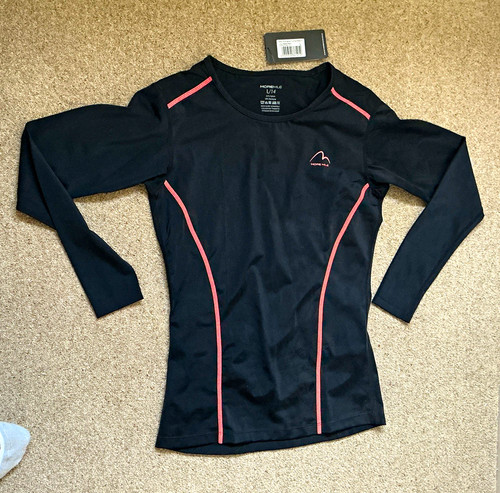 More mile women compression - more, women's