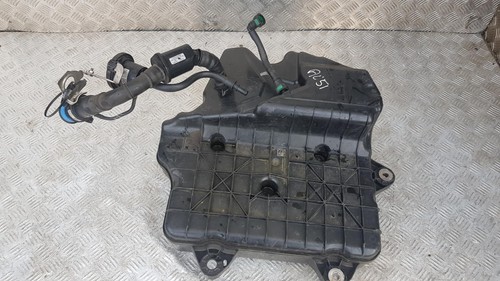 Mercedes class adblue tank - mercedes,