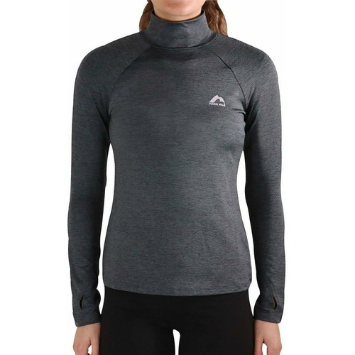 More mile train run womens - run,
