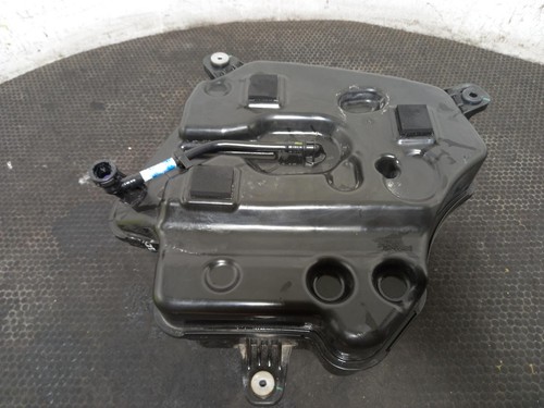 Bmw series adblue tank - 5,