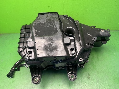 Ford transit adblue - adblue, tank