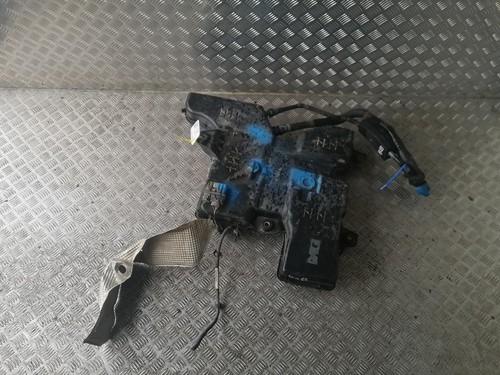 Volkswagen crafter adblue tank - crafter,