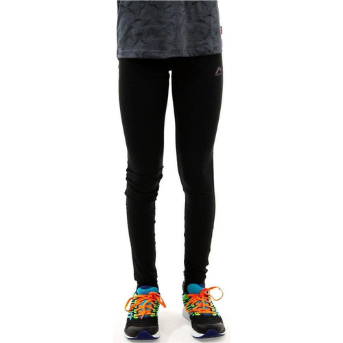 More mile girls long - more,